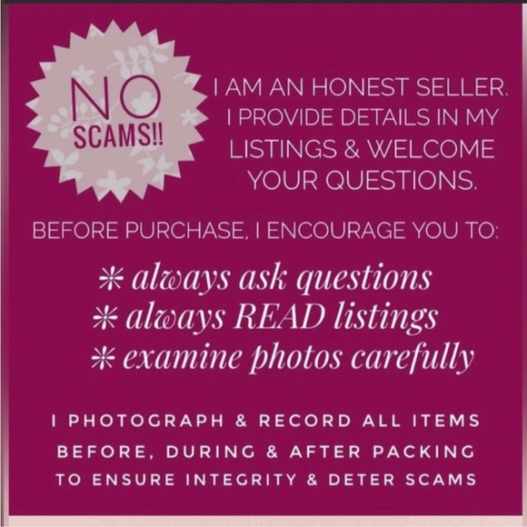 SOLD!  New  Jennifer Fischer Petite Micro Lilly Huggies-14K Rose Gold Plated - Picture 14 of 14